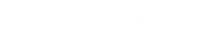 Logo Angel Aligner