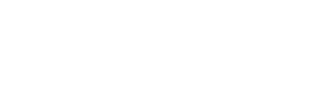 Patrocínio ABO Branco