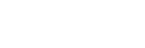 Patrocínio ABOR Branco