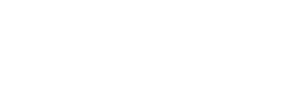 Patrocínio Align