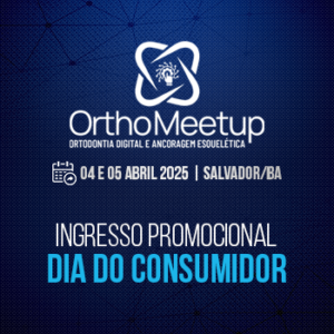 INGRESSO PROMOCIONAL
